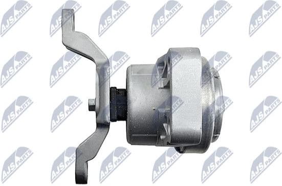 Mounting engine ZPS-FR-033 - image 4