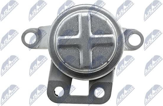 Mounting engine ZPS-FR-033 - image 2