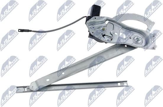 Window Regulator EPS-FR-013S - image 2