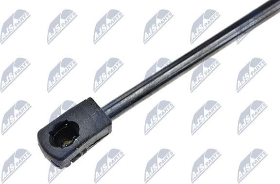 Gas Spring, boot/cargo area AE-PL-001 - image 2
