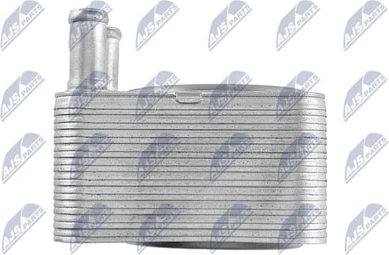 CCL-AU-002 - image 3