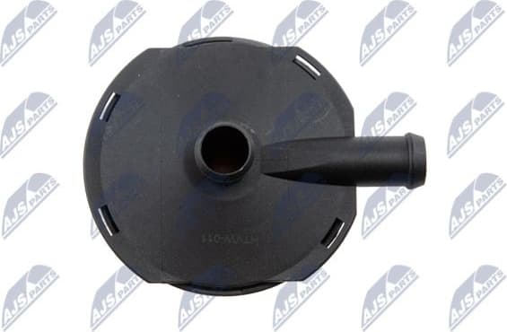 Valve, crankcase ventilation EPCV-VW-011 - image 3