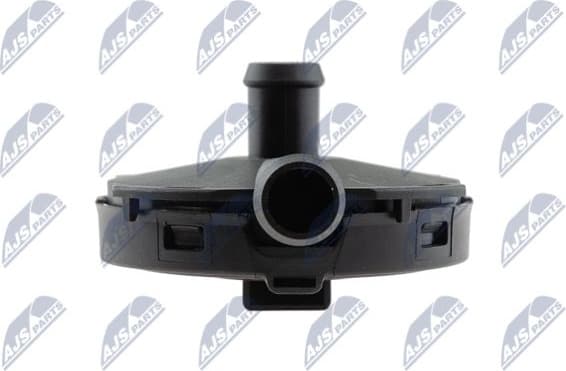 Valve, crankcase ventilation EPCV-VW-011 - image 5