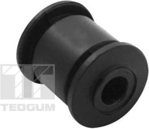 Mounting, panhard rod 00659929