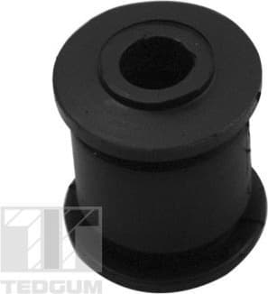 Mounting, panhard rod 00659929 - image 2