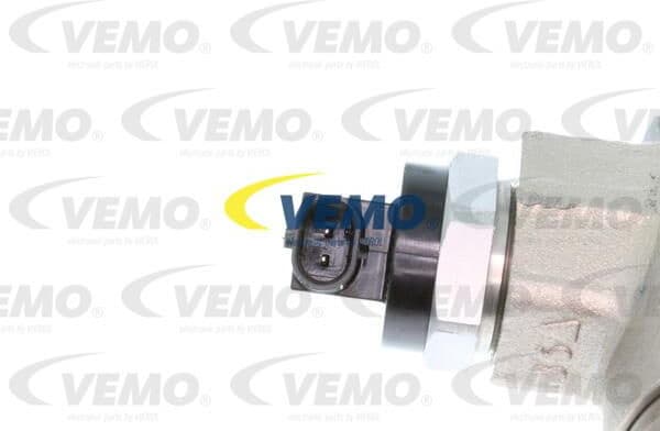 High-pressure Pump Green Mobility Parts V10250011 - image 2