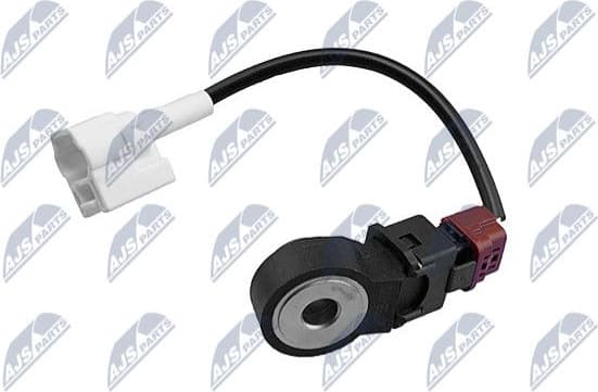 Knock Sensor ESS-SB-000