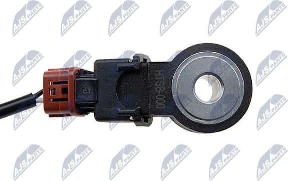 Knock Sensor ESS-SB-000 - image 2