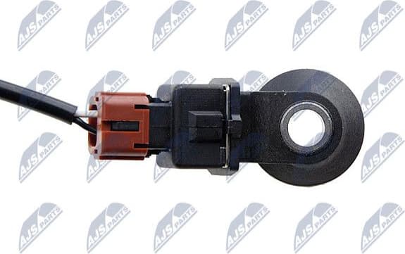 Knock Sensor ESS-SB-000 - image 3