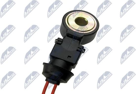 Knock Sensor ESS-SB-000 - image 5