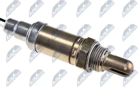Oxygen Sensor ESL-MS-005 - image 2