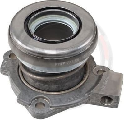 Central Slave Cylinder, clutch 75339