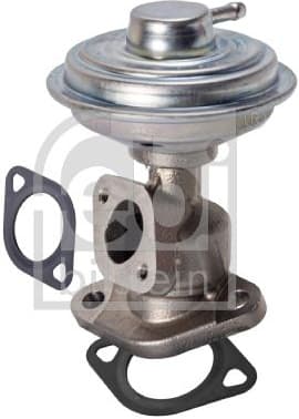 EGR Valve 174591