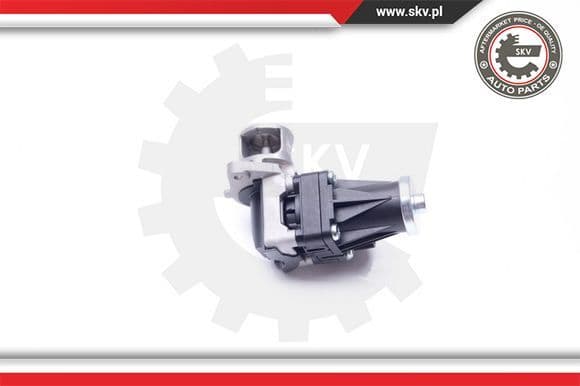 EGR Valve 14SKV159 - image 2