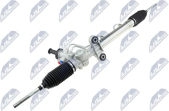Steering Gear SPK-TY-017