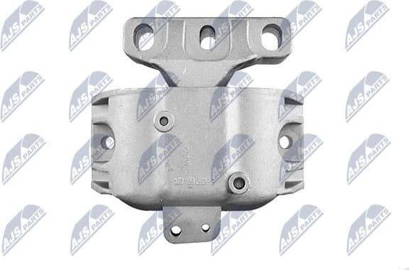 Mounting, engine ZPS-VW-025 - image 4