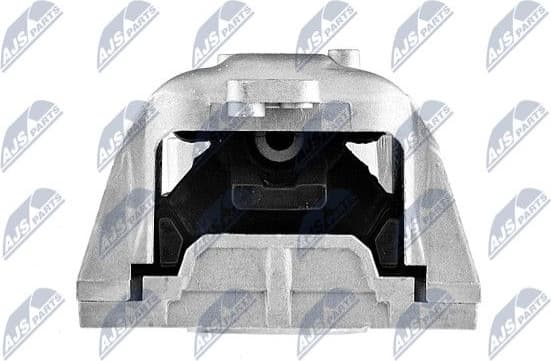 Mounting, engine ZPS-VW-025 - image 5