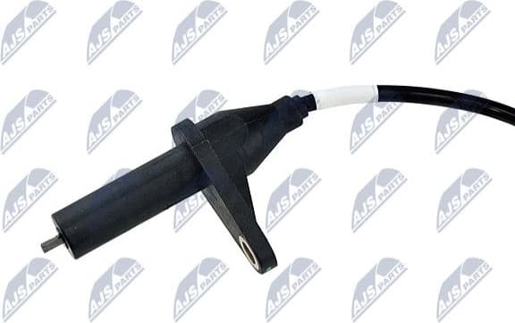 Sensor, wheel speed HCA-HY-541 - image 2