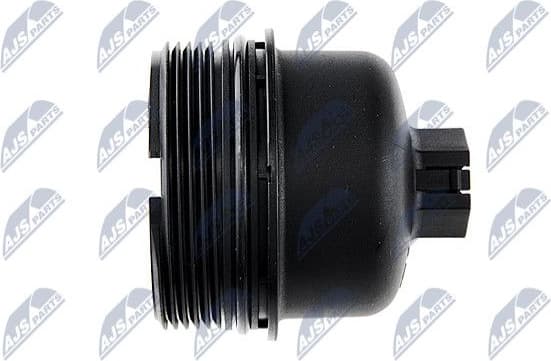 CCL-CT-005A - image 3