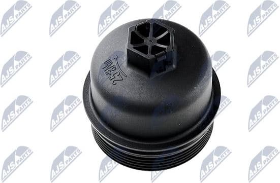 CCL-CT-005A - image 4