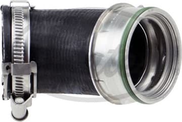 Charge Air Hose 09-0369