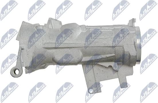 Steering Lock EST-VW-000 - image 5