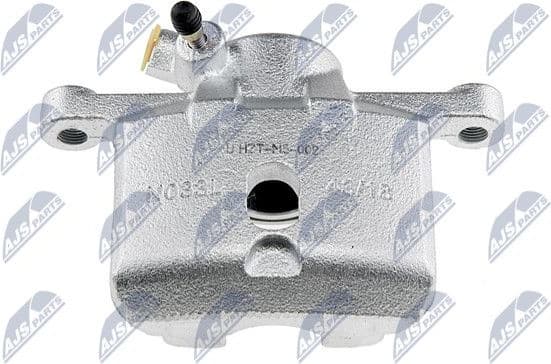 Brake Caliper HZT-MS-002