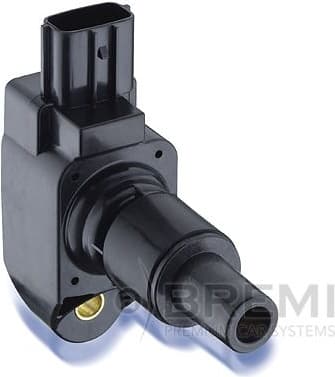 Ignition Coil 20456