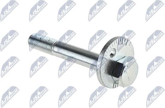 Camber Correction Screw ZWD-TY-067S - image 2