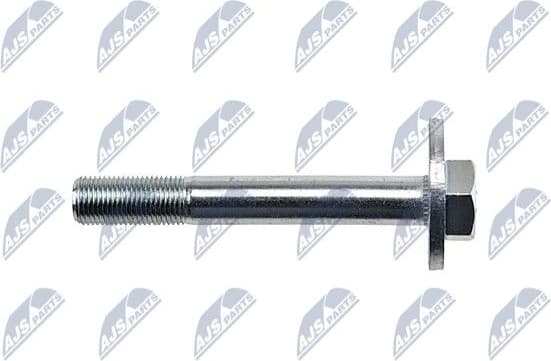 Camber Correction Screw ZWD-TY-067S - image 3