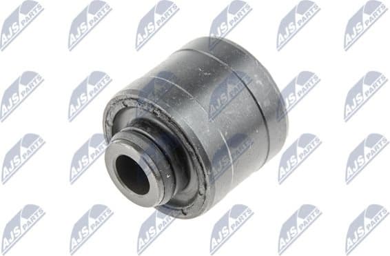 Mounting, control/trailing arm ZTT-MS-007D