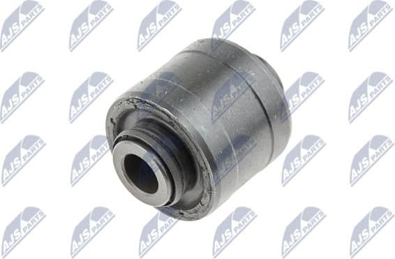 Mounting, control/trailing arm ZTT-MS-007D - image 2