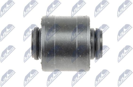 Mounting, control/trailing arm ZTT-MS-007D - image 3