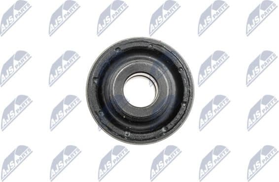 Mounting, control/trailing arm ZTT-MS-007D - image 4