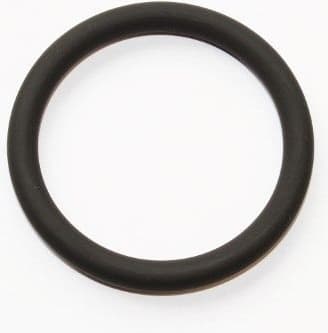 Seal ring, turbocharger, intercooler 199.310