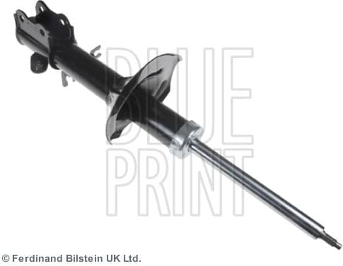 Shock Absorber ADG08407C