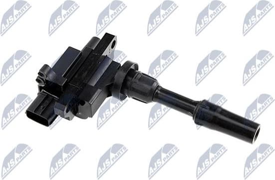 Ignition Coil ECZ-MZ-024 - image 2