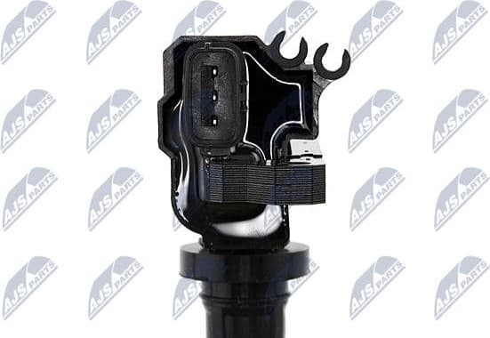 Ignition Coil ECZ-MZ-024 - image 4