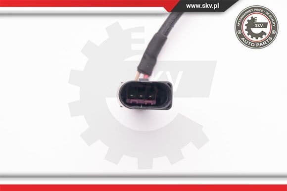 Sensor, park distance control 28SKV037 - image 4