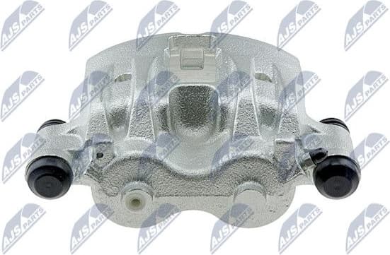 Brake Caliper HZT-VC-004 - image 3