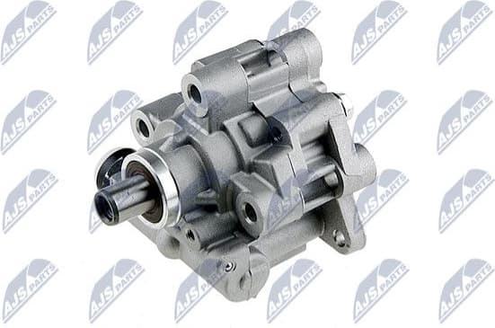 Hydraulic Pump, steering SPW-CH-001A