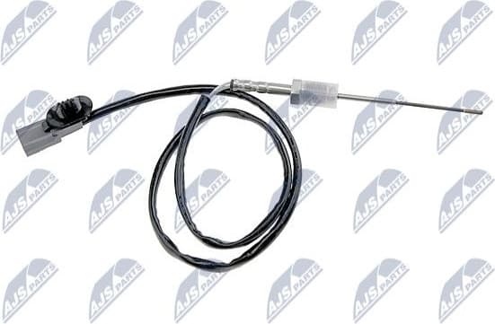 Sensor, exhaust gas temperature EGT-RE-002
