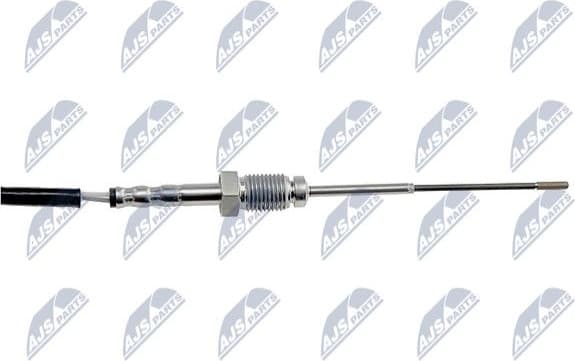 Sensor, exhaust gas temperature EGT-RE-002 - image 2