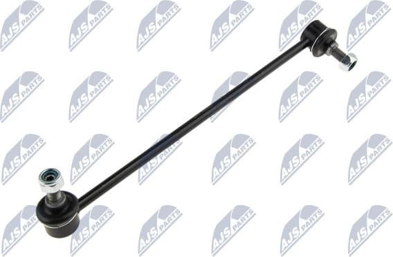 Link/Coupling Rod, stabiliser bar ZLP-HD-047