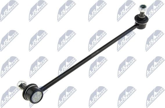 Link/Coupling Rod, stabiliser bar ZLP-HD-047 - image 2