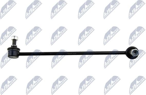 Link/Coupling Rod, stabiliser bar ZLP-HD-047 - image 3