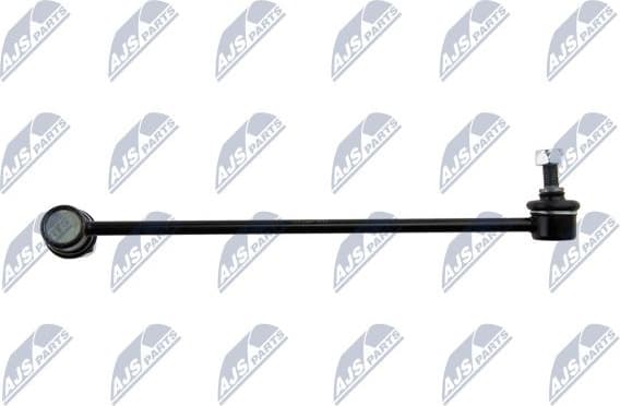 Link/Coupling Rod, stabiliser bar ZLP-HD-047 - image 4