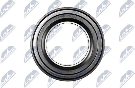 Wheel Bearing Kit KLT-VC-001