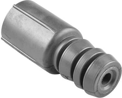 Dust Cover Kit, shock absorber TED70269