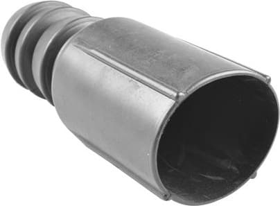 Dust Cover Kit, shock absorber TED70269 - image 2